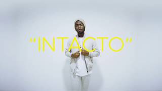 Intacto Music Video