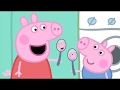 Peppa Pig Season 8 Full Episodes Part 1 Kids Videos