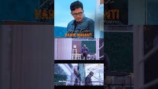 Download lagu Harok Mananti - Marta Vilofa #martavilofa #popminang mp3 Download lagu Harok Mananti - Marta Vilofa #martavilofa #popminang mp3
