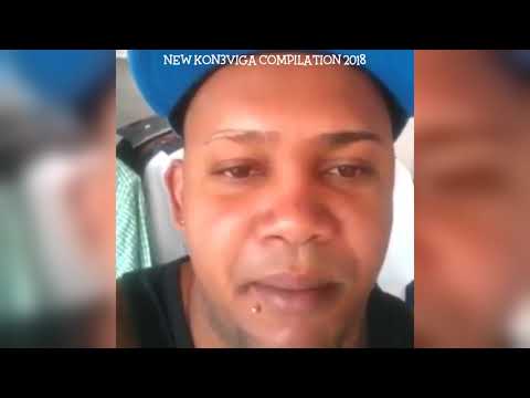 Funny kon3viga or Publicidadsolonegocios📥💯 Instagram Compilation 2018