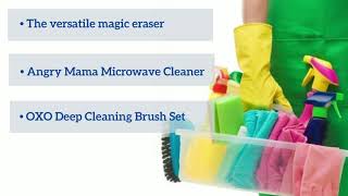 Exciting cleaning tools for home in Stanmore 2048, Sydney