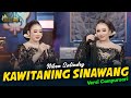 Niken Salindry Kawitaning Sinawang Koyo Ngene Yen Nandang Loro Asmoro Campursari Official MV