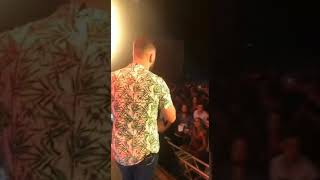 Zé Neto e Cristiano Estado Decadente Show Ao Vivo - Stories Sertanejo