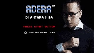 Download Lagu Di Antara Kita Adera Mp3 4 56 MB Download Lagu Di Antara Kita Adera Mp3 4 56 MB