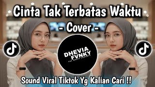 Download lagu TIMELESS LOVE - ANIE CARERA (COVER) VIRAL TIKTOK LATEST 2025 FUN FOR RELAXING!! mp3