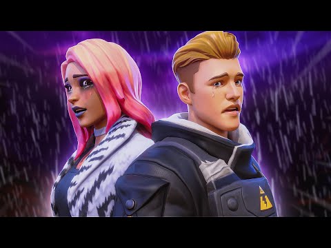 UNSER LETZTES VIDEO ...? 😔