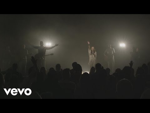 Inesquecivel - Adoração Central