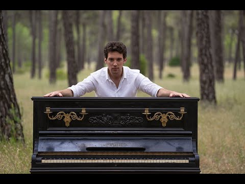 Todo Es Mío - Sevillanas