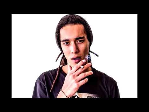 Jean Tassy & 400 Máfia   A Noite XV