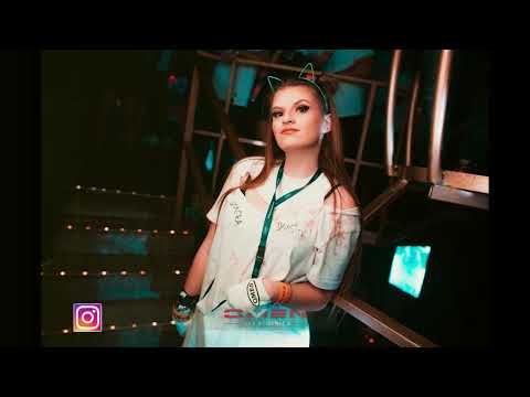 DEMON # OMEN CLUB PŁOŚNICA - 11.11.2022 - DEMONSTRACJA ★ vRq