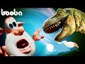 Booba Exploration Day 🌌 Cartoon For Kids Super ToonsTV