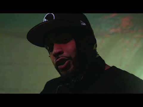 Mo Guns Ft. GoA - Fake Friends (Official Music Video) | Dir. By Zayto