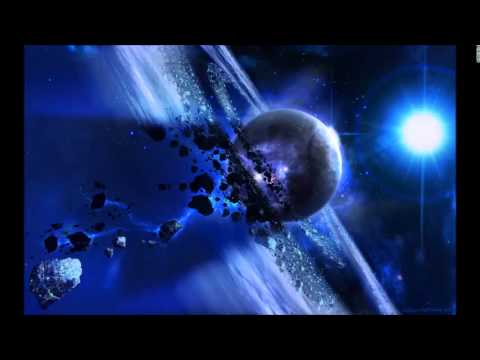 Will Atkinson  - Sun Slip