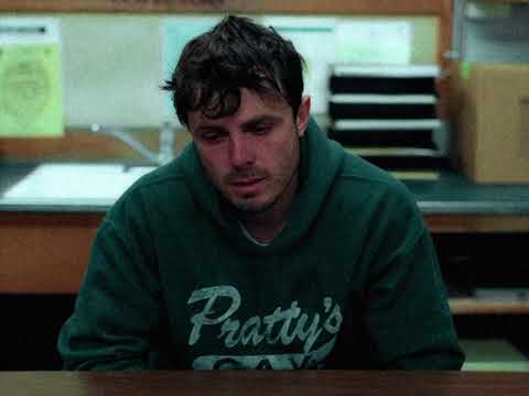 motion picture soundtrack