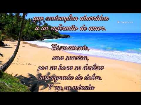 COMO SE MUERE DE AMOR   FLOREAL RUIZ