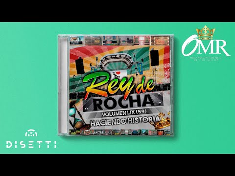 Koffee El Kafetero - La Sombra (Audio con Placas) | Champetas Viejas