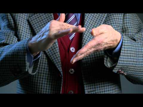 Agnese Cornelio - Free to Work