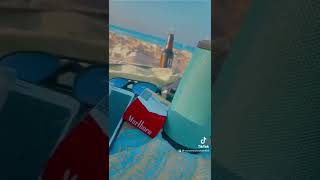 i just can’t get you out of my head 🖤