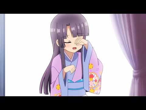 re:stage dream day she crying funny 😆