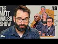 It S Time To Put Barack Obama In Handcuffs Ep 1626