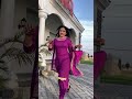 Sony Maan New Video Reels