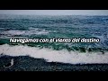 Bathory-Blooded Shore//Sub español