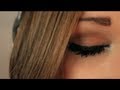 Don't Wake Me Up - Chris Brown (Acoustic ...