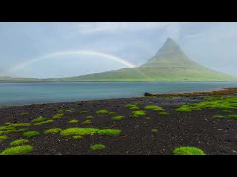 Emptiness Guided Meditation - 15 min