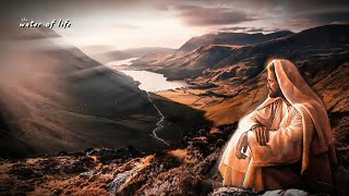 Nada Nos Separará do Amor de Deus | Romanos 8-12