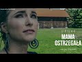 OPTIMA - Mama ostrzegała (z rep. DAJ TO GŁOŚNIEJ) OPTIMA - Mama ostrzegała (z rep. DAJ TO GŁOŚNIEJ)