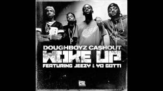 Doughboyz Cashout Feat YG - Hella Ice