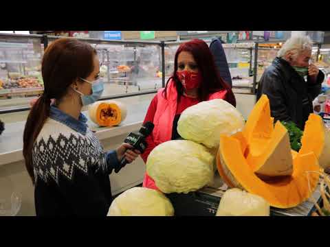 Ceger ep.507 22.01.2021.