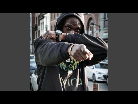 Enfants du secteur (feat. NKP)