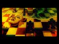 Edward Ka-Spel - Believe On A Breeze (LYRICS ON SCREEN) 📺
