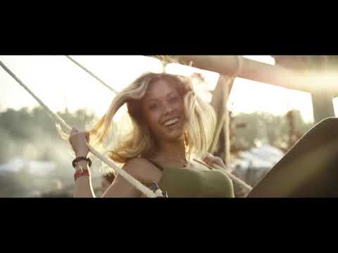 Spars & Realyzed -  Magical Nights (Euphoric Hardstyle 2020) (Original Mix)