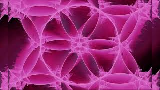 🎵Ween - The Goin&#39; Gets Tough from the Getgo - 1992.12.09 - Chapel Hill, NC, USA