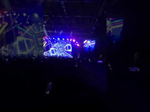 V $ X V PRINCE KNCNTRT  CALI