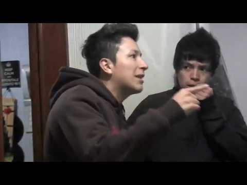 A Criss Martell se le subió la fama | Vida cruel 11 - Momentos w2m crew