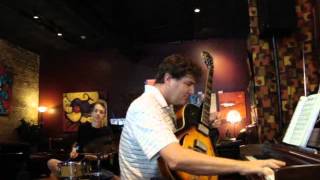 Be Careful, It's My Heart