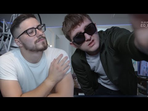 Vald - Rappel (Clip officiel) | REACTION!!