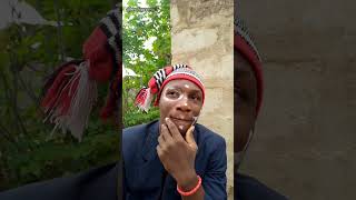 Download lagu ๐๐๐Oku ite #shorts #viral #trending mp3 Download lagu ๐๐๐Oku ite #shorts #viral #trending mp3