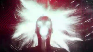 Linkin Park - Victimized/Asbestos [MashUp by Dmitry Zemtsov]