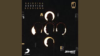 Palavras de um Futuro Bom