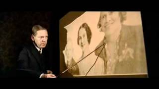 Download lagu Rabbit Proof Fence - Assimilation mp3