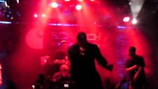 Jedi mind tricks -  A Uncommon Valor: A Vietnam Story