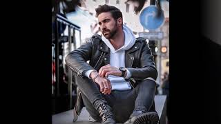 LUIS ENRIQUE - SOLO.