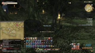 【FF14:anima鯖】新生FF14でハウス購入しました！FCメンバー募集中！【part32】