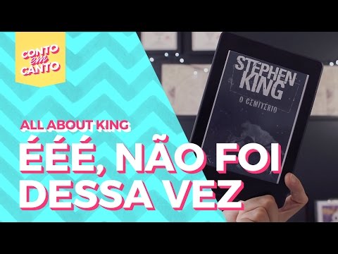 video thumnail