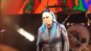 Loredana Berté  -  Sei bellissima