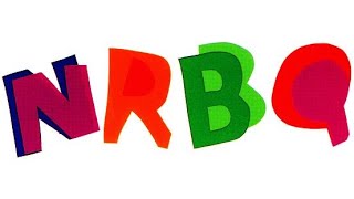WANT YOU TO FEEL GOOD TOO (LIVE) - NRBQ